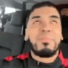 Anuel Brr 8