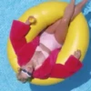 Gifs Taylor Swift 8