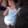 Alô é da debocholandia? 6