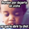 💢 Mix Frases! 💢 #2 8