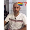 Ah não, Brow XV 21