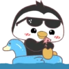 🌸Cute Penguin 2🐧 9
