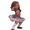 SÓ DANÇAS 🕺 12