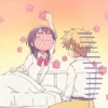 Love anime uwu 9