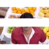 Telugu 16