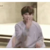 Kpop 26