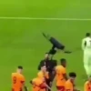 Barış Alper Yılmaz Galatasaray 15
