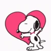 🐶 Snoopy Mix 🐾 6