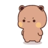 5 - Dudu & Bubu - Yier .Gif 14
