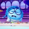 Sadness Inside Out 6