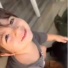 Mavikiraz ✨😄(TIKTOK) 7