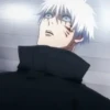 Animes parte 3 18