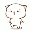 Gatitos kawaii 20