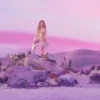 Puntería Shakira Cardi B 11