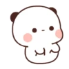 Bubu Dudu  20