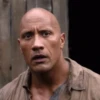 Necessary GIFs 20