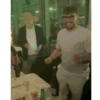 ZiaPumba  15