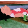 Lilo e Stitch GIFs 24