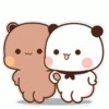 Panda gemoy 10