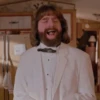 Zack Galifianakis 16
