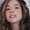 Pokimane 19