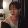 BangChan. | @ocenferios  Haki. 11