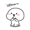 Quby 14
