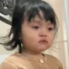 Baby 7