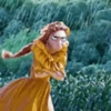 GIFs Raiva 7 😡 Desenhos 16
