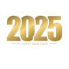🥂🎉20˗ˏˋ ★ ˎˊ˗25🎉🥂 7