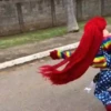 Carreta Furacão 🌪️ 20