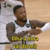 Envergonhado  15