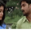 Shreya 15