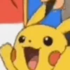 Pokémon GIFs 17