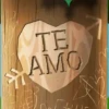 I LOVE YOU 💕 13