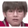 Kpop 14