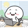 Quby Stickers 63 17