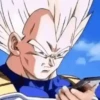 Dragon Ball Z 🔮 6