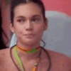 Reações bbb 24 11