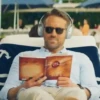 Ryan Reynolds 19