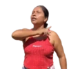 São amores... TUTORIAL MEME 10