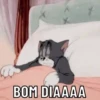 BOM DIA 🌞 5
