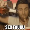 SEXTOUUU
