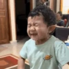 Abe Cekut Gif 9