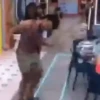Quero dançar com você 📍 25