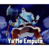 Vox Machina 10