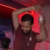 Jajaj 23