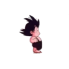 ?• Dragon Ball ~ Animado •? 15