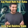Memes New  11