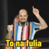 Carnaval | Bloquinho  10